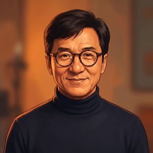 色虎导演顾问