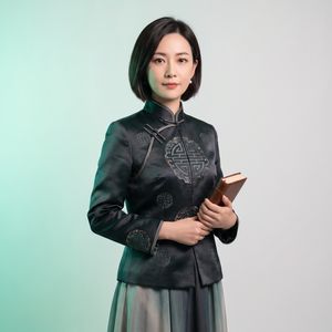 色虎社区顾问